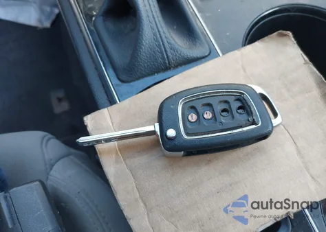 2017 Hyundai Sonata z USA, uszkodzony, nr VIN 5NPE24AF9HH578588